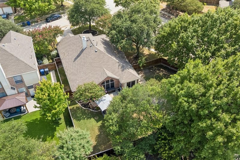 5912 Berkshire Road, McKinney TX 75072 - Photo 31