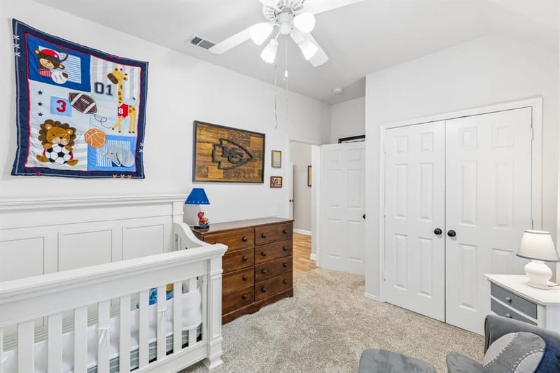 5912 Berkshire Road, McKinney TX 75072 - Photo 21