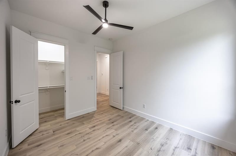 12625 Kollmeyer Way, Fort Worth TX 76126 - Photo 23