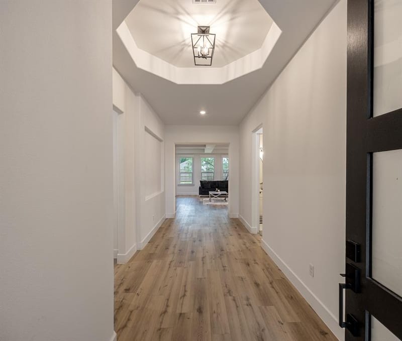 12625 Kollmeyer Way, Fort Worth TX 76126 - Photo 2