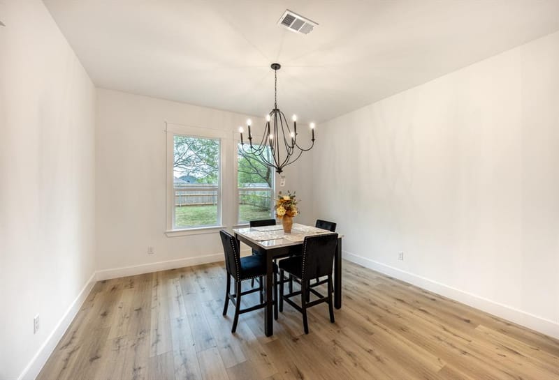 12625 Kollmeyer Way, Fort Worth TX 76126 - Photo 12