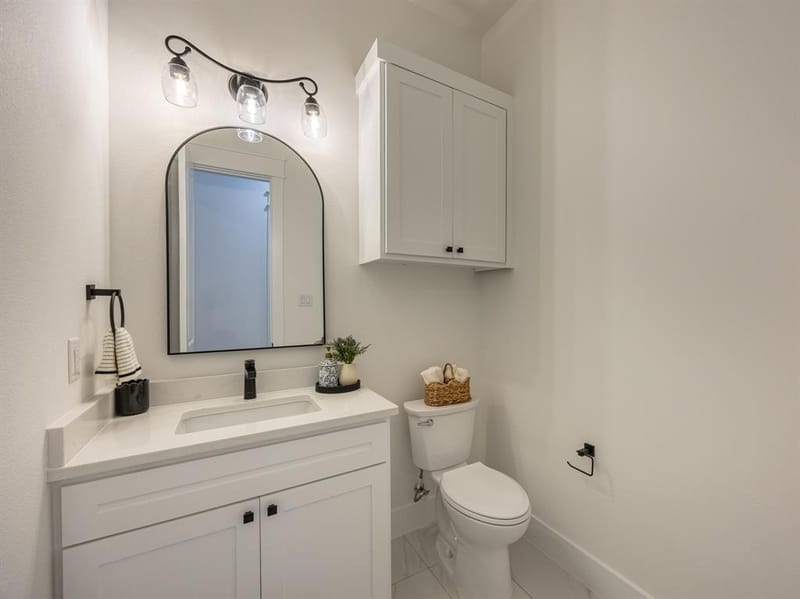 12625 Kollmeyer Way, Fort Worth TX 76126 - Photo 26