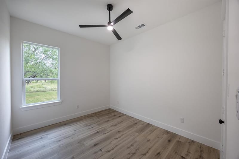 12625 Kollmeyer Way, Fort Worth TX 76126 - Photo 22