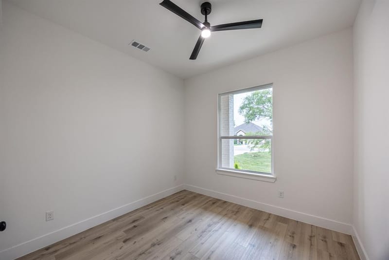 12625 Kollmeyer Way, Fort Worth TX 76126 - Photo 20