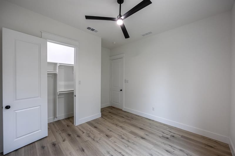 12625 Kollmeyer Way, Fort Worth TX 76126 - Photo 24