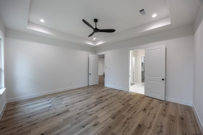 12625 Kollmeyer Way, Fort Worth TX 76126 - Photo 14