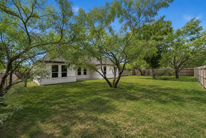 12625 Kollmeyer Way, Fort Worth TX 76126 - Photo 31