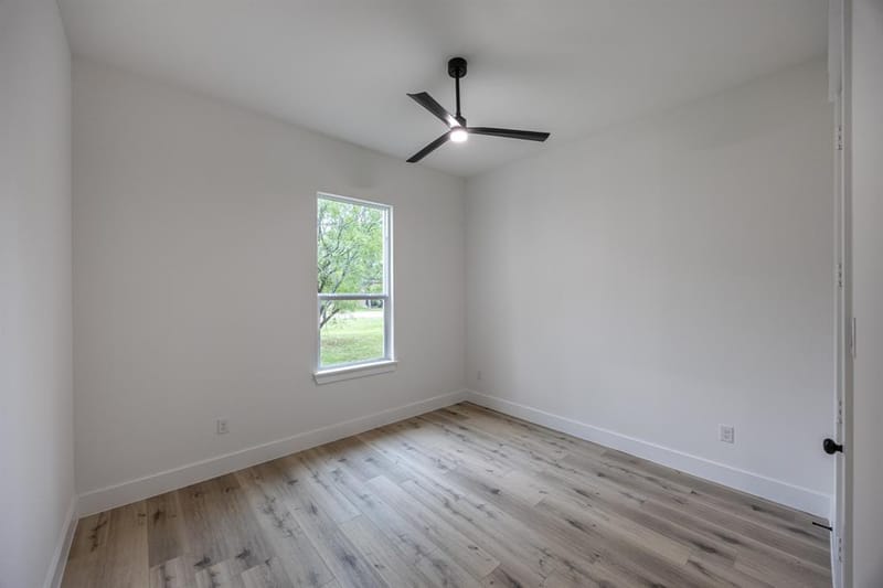 12625 Kollmeyer Way, Fort Worth TX 76126 - Photo 25