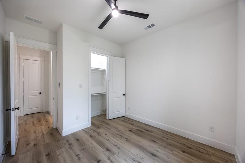 12625 Kollmeyer Way, Fort Worth TX 76126 - Photo 21