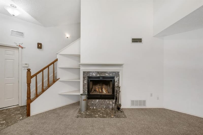 7408 Cross Ridge Circle, Fort Worth TX 76120 - Photo 6