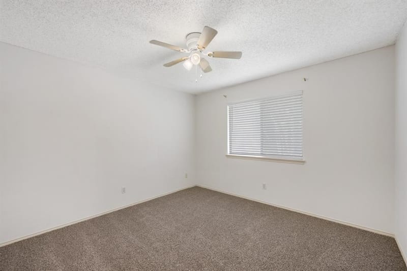 7408 Cross Ridge Circle, Fort Worth TX 76120 - Photo 17