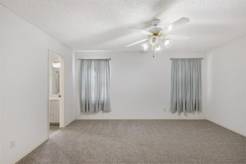 7408 Cross Ridge Circle, Fort Worth TX 76120 - Photo 14