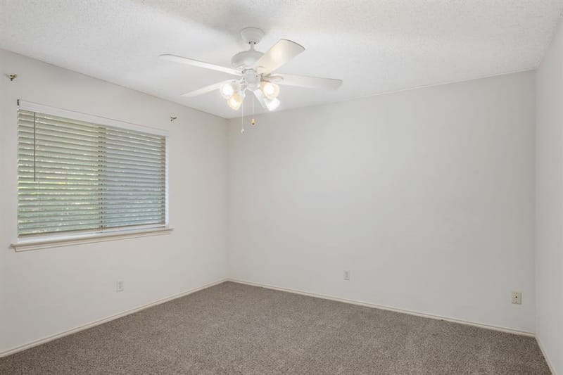 7408 Cross Ridge Circle, Fort Worth TX 76120 - Photo 19
