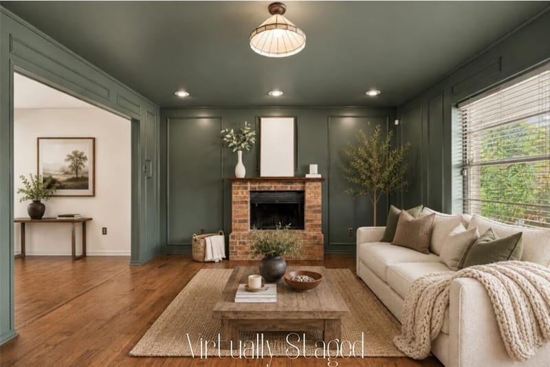 320 Kate Court, Keller TX 76248