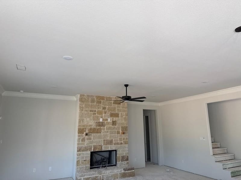 517 Lantana Drive, Weatherford TX 76082 - Photo 5