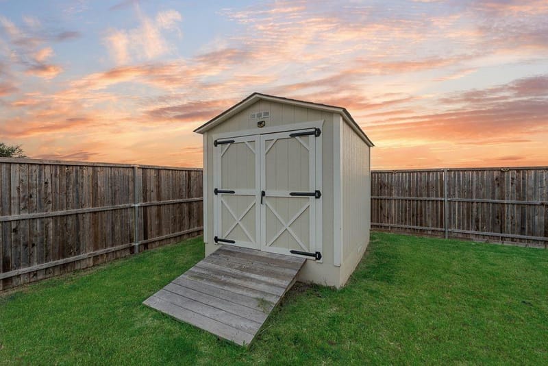 4813 Cleves Avenue, Celina TX 76227 - Photo 23