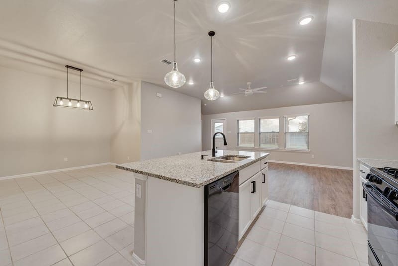 4813 Cleves Avenue, Celina TX 76227 - Photo 6