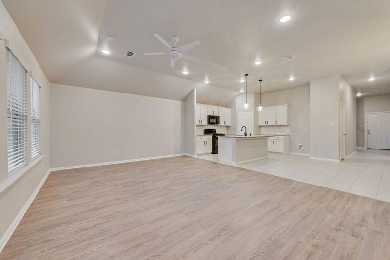 4813 Cleves Avenue, Celina TX 76227 - Photo 13