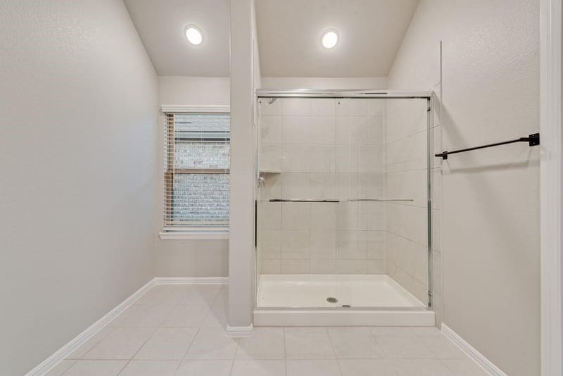 4813 Cleves Avenue, Celina TX 76227 - Photo 17
