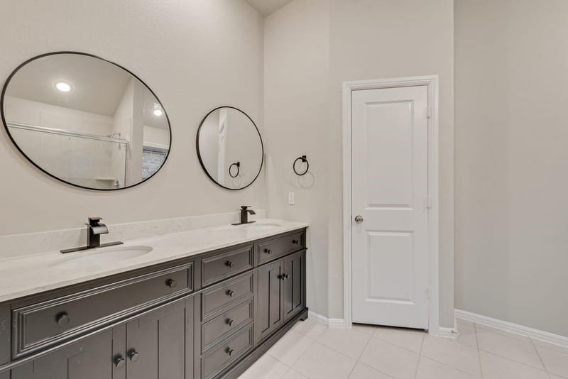 4813 Cleves Avenue, Celina TX 76227 - Photo 16