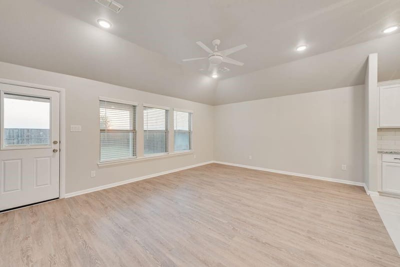 4813 Cleves Avenue, Celina TX 76227 - Photo 12