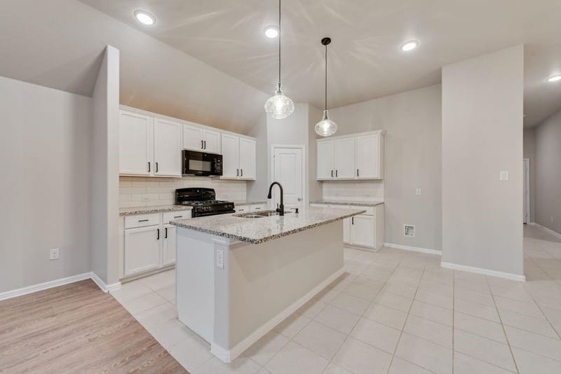 4813 Cleves Avenue, Celina TX 76227 - Photo 7