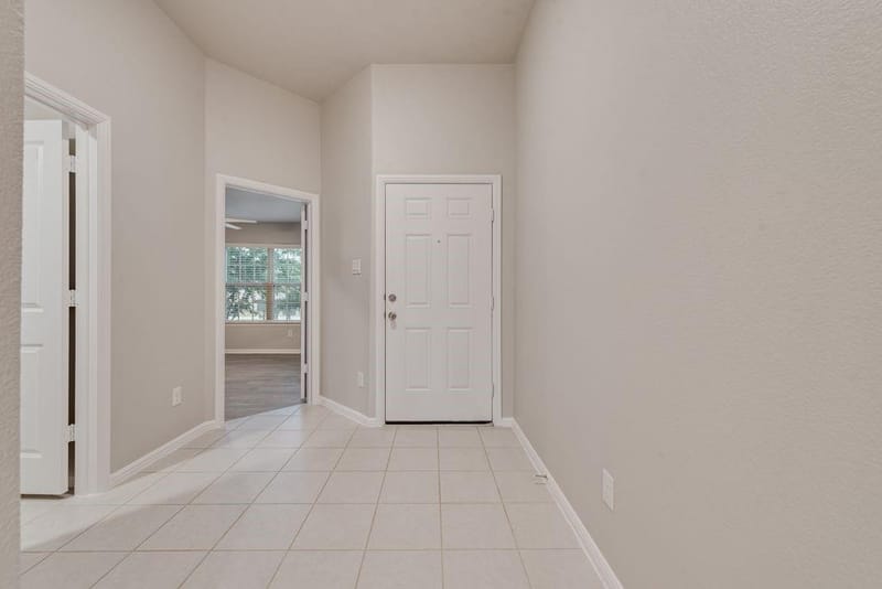 4813 Cleves Avenue, Celina TX 76227 - Photo 5