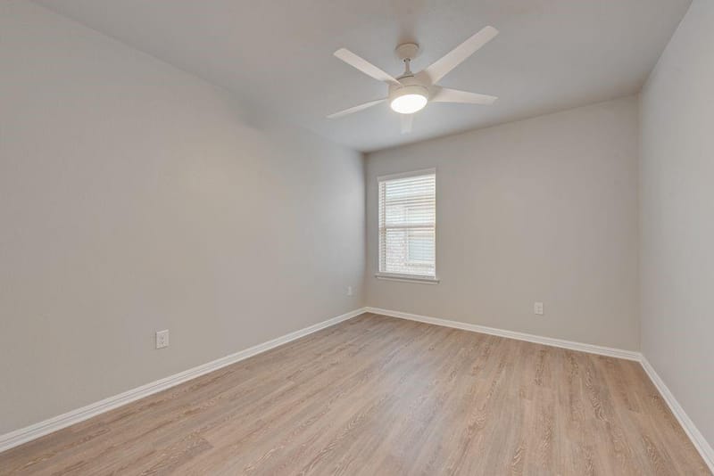 4813 Cleves Avenue, Celina TX 76227 - Photo 20