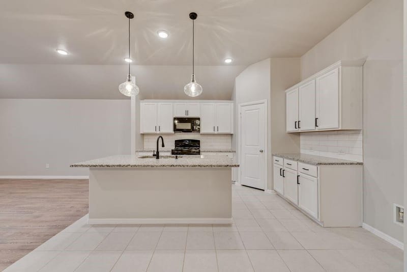 4813 Cleves Avenue, Celina TX 76227 - Photo 9