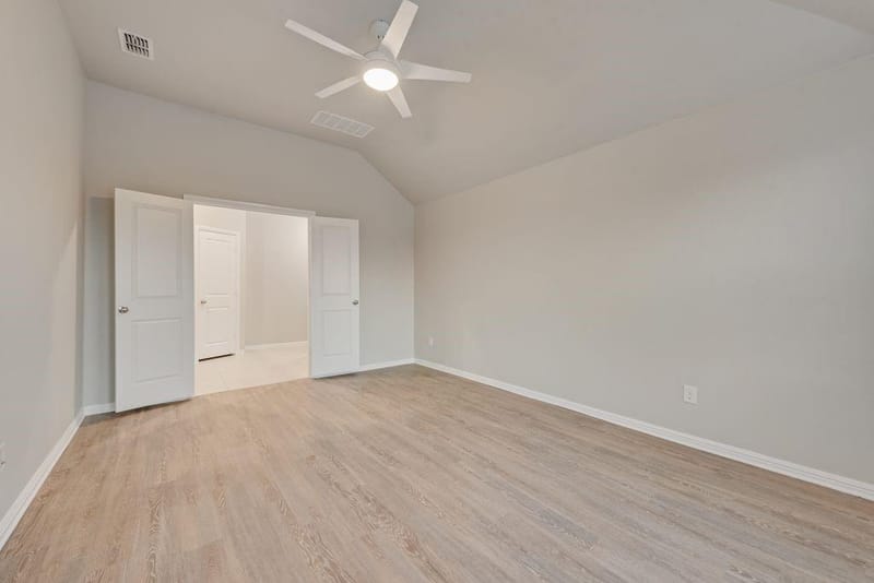 4813 Cleves Avenue, Celina TX 76227 - Photo 14