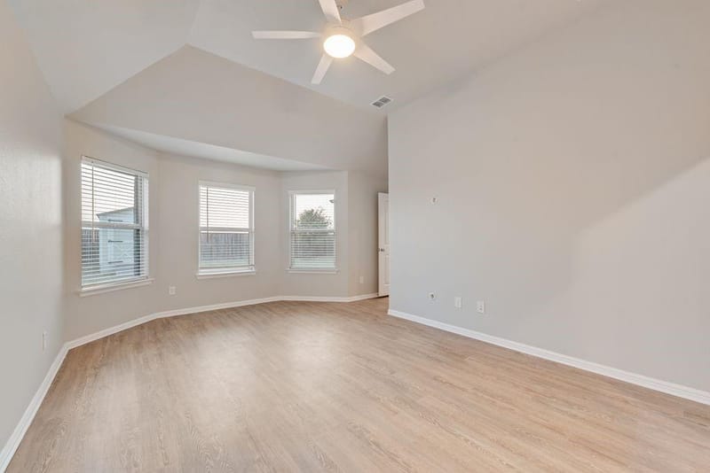 4813 Cleves Avenue, Celina TX 76227 - Photo 15