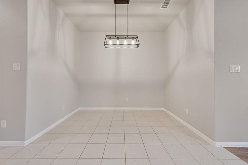 4813 Cleves Avenue, Celina TX 76227 - Photo 11