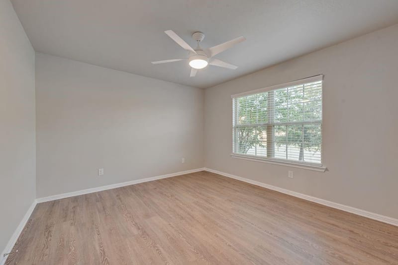 4813 Cleves Avenue, Celina TX 76227 - Photo 19