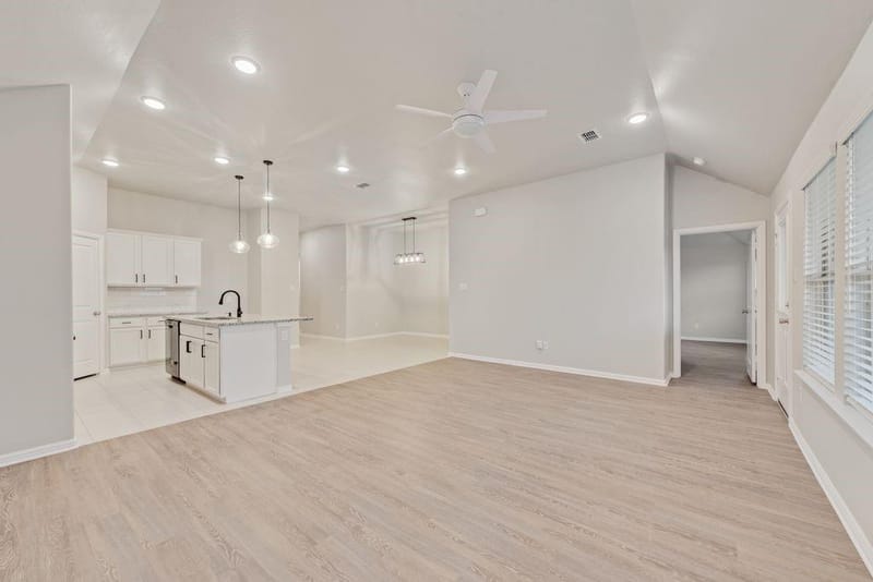 4813 Cleves Avenue, Celina TX 76227 - Photo 8