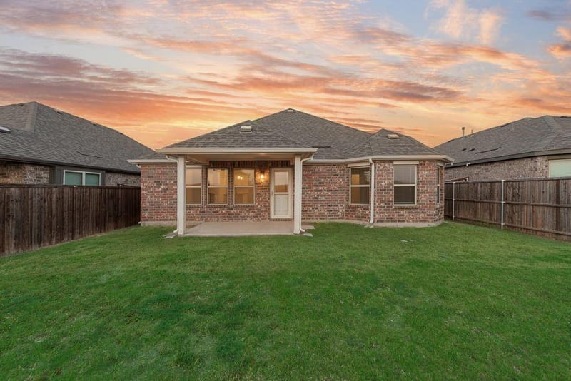 4813 Cleves Avenue, Celina TX 76227 - Photo 25
