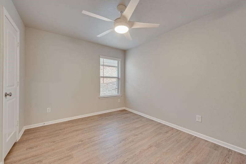 4813 Cleves Avenue, Celina TX 76227 - Photo 21