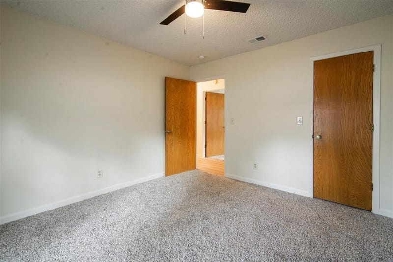 284 W San Antonio Street, Van Alstyne TX 75495 - Photo 12