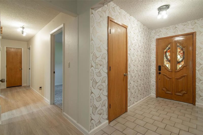 284 W San Antonio Street, Van Alstyne TX 75495 - Photo 15
