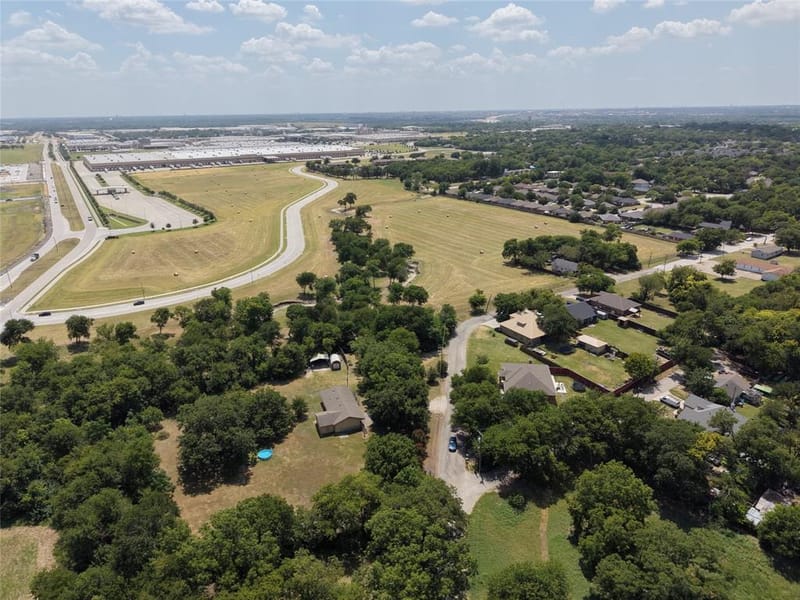 1504 Anthony Street, McKinney TX 75069 - Photo 6