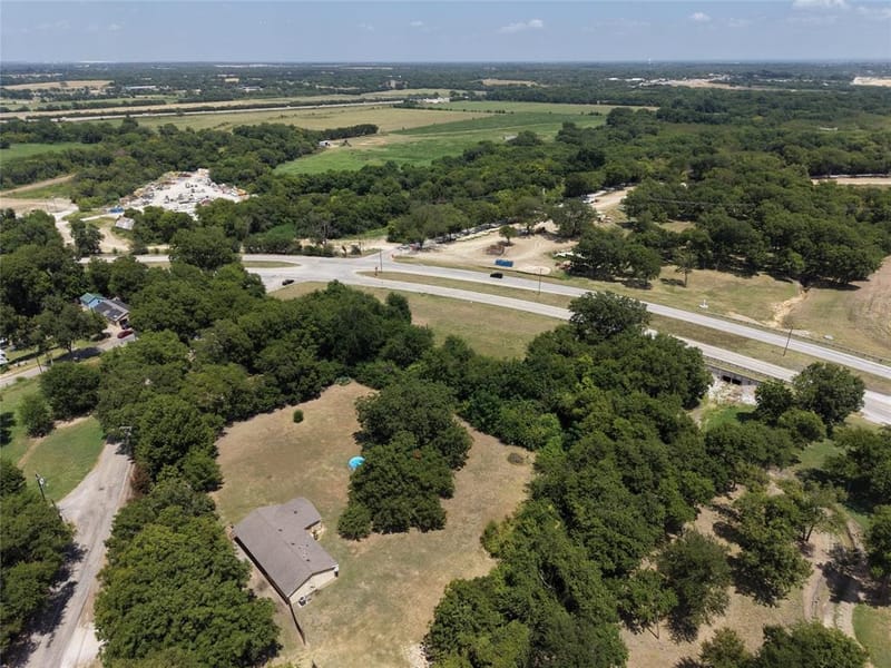 1504 Anthony Street, McKinney TX 75069 - Photo 12