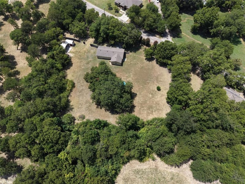1504 Anthony Street, McKinney TX 75069 - Photo 7