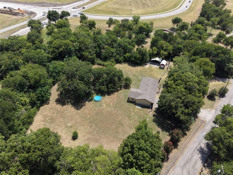 1504 Anthony Street, McKinney TX 75069 - Photo 9