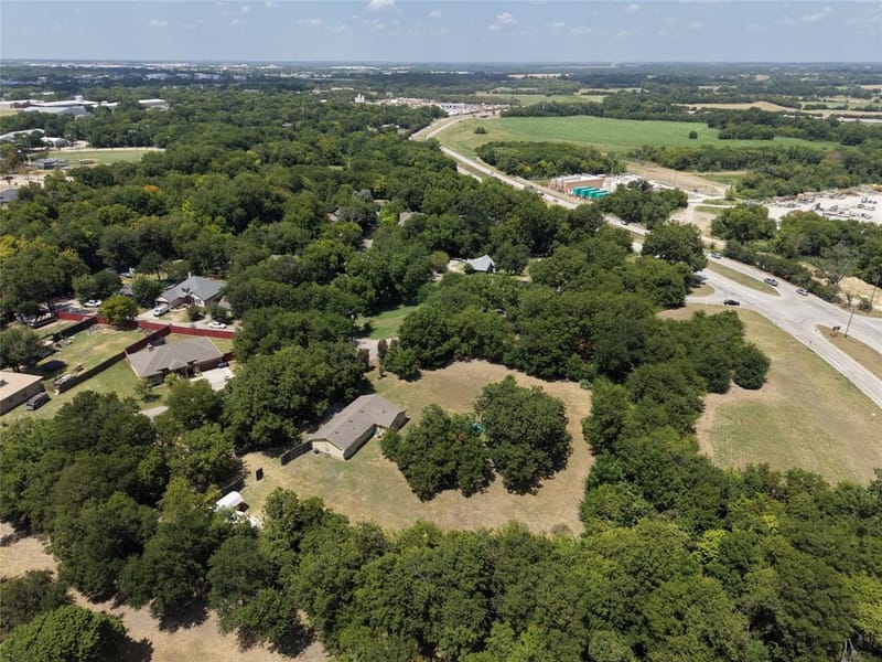 1504 Anthony Street, McKinney TX 75069 - Photo 10