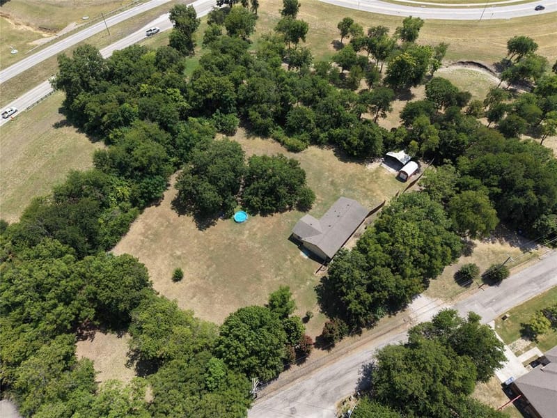 1504 Anthony Street, McKinney TX 75069 - Photo 14