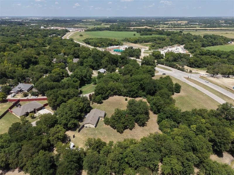 1504 Anthony Street, McKinney TX 75069 - Photo 11