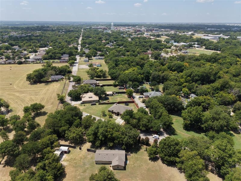 1504 Anthony Street, McKinney TX 75069 - Photo 8