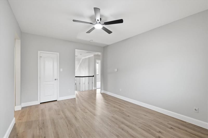 1581 Meadows Avenue, Lantana TX 76226 - Photo 22