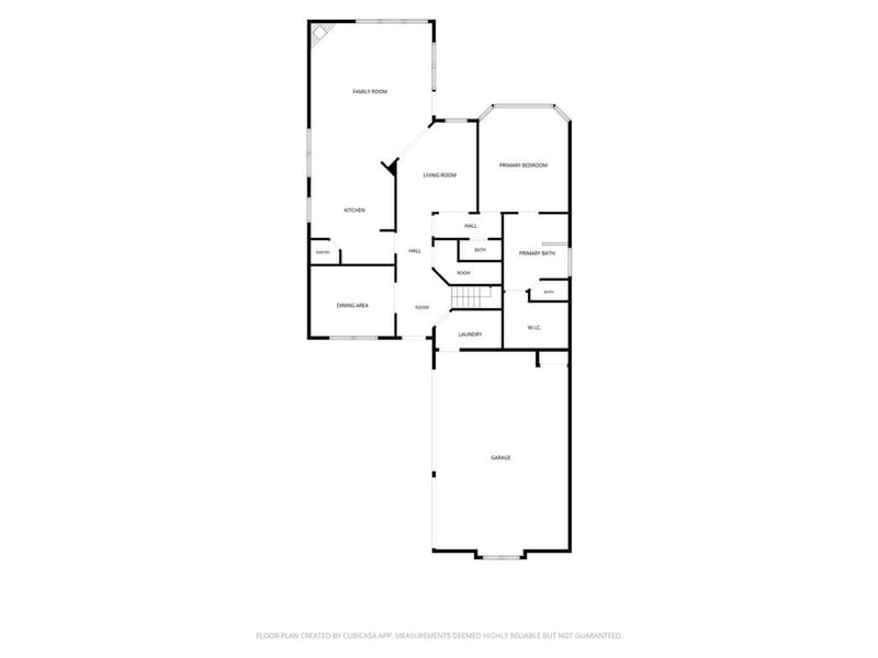 1581 Meadows Avenue, Lantana TX 76226 - Photo 33
