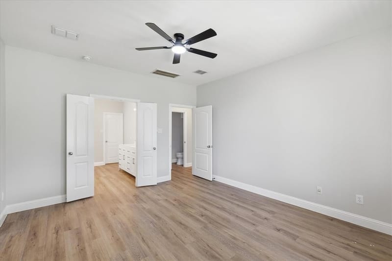 1581 Meadows Avenue, Lantana TX 76226 - Photo 15