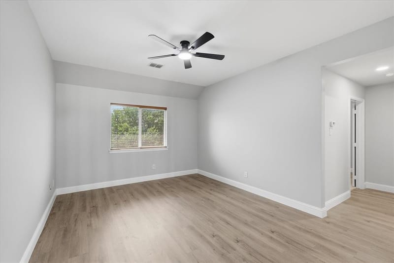 1581 Meadows Avenue, Lantana TX 76226 - Photo 21